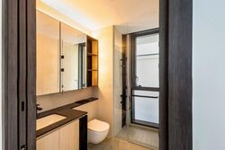 Jervois Mansion (D10), Apartment #559187871